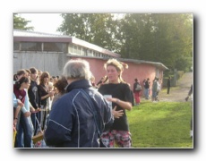 tn_cross_2006 (88)